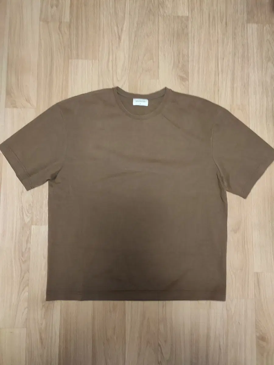 thumbnail-6